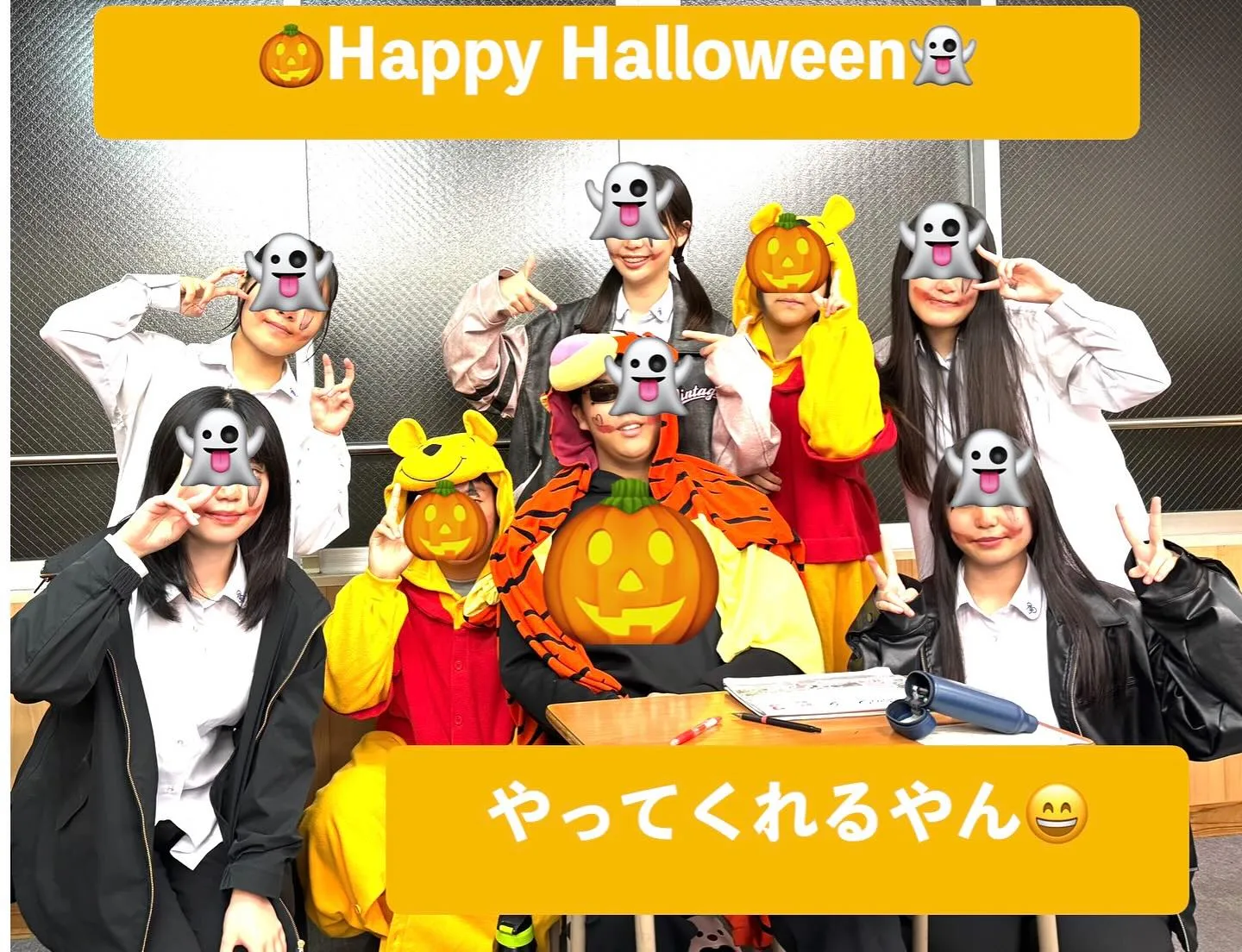 本日のsurprise🥳